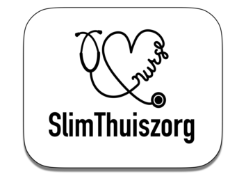 Slim Thuiszorg